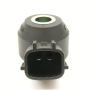 DELPHI AS10128 Ignition Knock (Detonation) Sensor