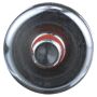 DELPHI AS10133 Ignition Knock (Detonation) Sensor