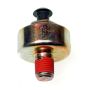 DELPHI AS10133 Ignition Knock (Detonation) Sensor