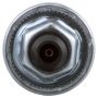 DELPHI AS10133 Ignition Knock (Detonation) Sensor