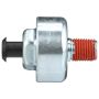 DELPHI AS10133 Ignition Knock (Detonation) Sensor