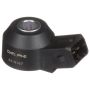 DELPHI AS10167 Ignition Knock (Detonation) Sensor