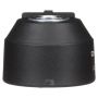 DELPHI AS10167 Ignition Knock (Detonation) Sensor