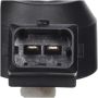 DELPHI AS10167 Ignition Knock (Detonation) Sensor
