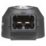 DELPHI AS10167 Ignition Knock (Detonation) Sensor