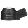 DELPHI AS10167 Ignition Knock (Detonation) Sensor