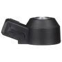 DELPHI AS10167 Ignition Knock (Detonation) Sensor