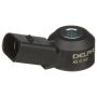 DELPHI AS10169 Ignition Knock (Detonation) Sensor