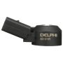 DELPHI AS10169 Ignition Knock (Detonation) Sensor