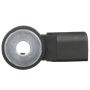 DELPHI AS10169 Ignition Knock (Detonation) Sensor
