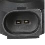 DELPHI AS10169 Ignition Knock (Detonation) Sensor