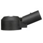 DELPHI AS10169 Ignition Knock (Detonation) Sensor