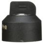 DELPHI AS10169 Ignition Knock (Detonation) Sensor