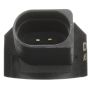 DELPHI AS10169 Ignition Knock (Detonation) Sensor