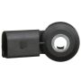 DELPHI AS10169 Ignition Knock (Detonation) Sensor