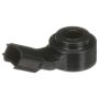 DELPHI AS10172 Ignition Knock (Detonation) Sensor