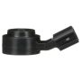 DELPHI AS10172 Ignition Knock (Detonation) Sensor