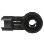 DELPHI AS10172 Ignition Knock (Detonation) Sensor