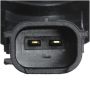 DELPHI AS10172 Ignition Knock (Detonation) Sensor