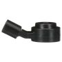 DELPHI AS10172 Ignition Knock (Detonation) Sensor