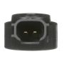 DELPHI AS10172 Ignition Knock (Detonation) Sensor