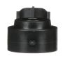 DELPHI AS10172 Ignition Knock (Detonation) Sensor
