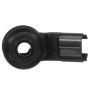 DELPHI AS10172 Ignition Knock (Detonation) Sensor