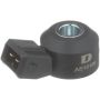 DELPHI AS10189 Ignition Knock (Detonation) Sensor