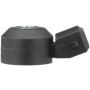 DELPHI AS10189 Ignition Knock (Detonation) Sensor