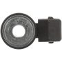 DELPHI AS10189 Ignition Knock (Detonation) Sensor