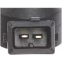 DELPHI AS10189 Ignition Knock (Detonation) Sensor
