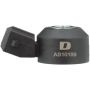 DELPHI AS10189 Ignition Knock (Detonation) Sensor