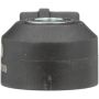 DELPHI AS10189 Ignition Knock (Detonation) Sensor
