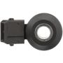 DELPHI AS10189 Ignition Knock (Detonation) Sensor