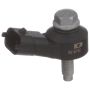 DELPHI AS10192 Ignition Knock (Detonation) Sensor