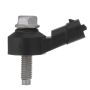 DELPHI AS10192 Ignition Knock (Detonation) Sensor