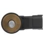 DELPHI AS10192 Ignition Knock (Detonation) Sensor