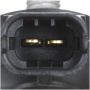 DELPHI AS10192 Ignition Knock (Detonation) Sensor