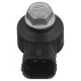 DELPHI AS10192 Ignition Knock (Detonation) Sensor