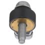 DELPHI AS10192 Ignition Knock (Detonation) Sensor