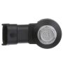 DELPHI AS10192 Ignition Knock (Detonation) Sensor