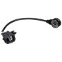 DELPHI AS10200 Ignition Knock (Detonation) Sensor
