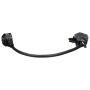 DELPHI AS10200 Ignition Knock (Detonation) Sensor