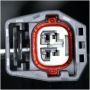 DELPHI AS10200 Ignition Knock (Detonation) Sensor