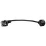 DELPHI AS10200 Ignition Knock (Detonation) Sensor