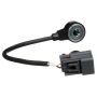 DELPHI AS10200 Ignition Knock (Detonation) Sensor