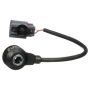 DELPHI AS10200 Ignition Knock (Detonation) Sensor