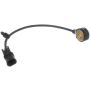DELPHI AS10205 Ignition Knock (Detonation) Sensor