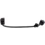 DELPHI AS10205 Ignition Knock (Detonation) Sensor