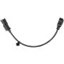DELPHI AS10205 Ignition Knock (Detonation) Sensor